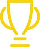 Site - Maximum Prize